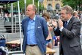 Bruchmeisteraktion   011